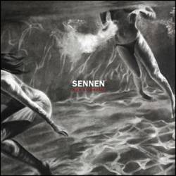 Sennen : Age of Denial